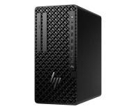 HP Z1 Tower G1i Ultra 7-265/32GB/1TB/Win11P RTX A1000 - 1576821 - zdjęcie 3